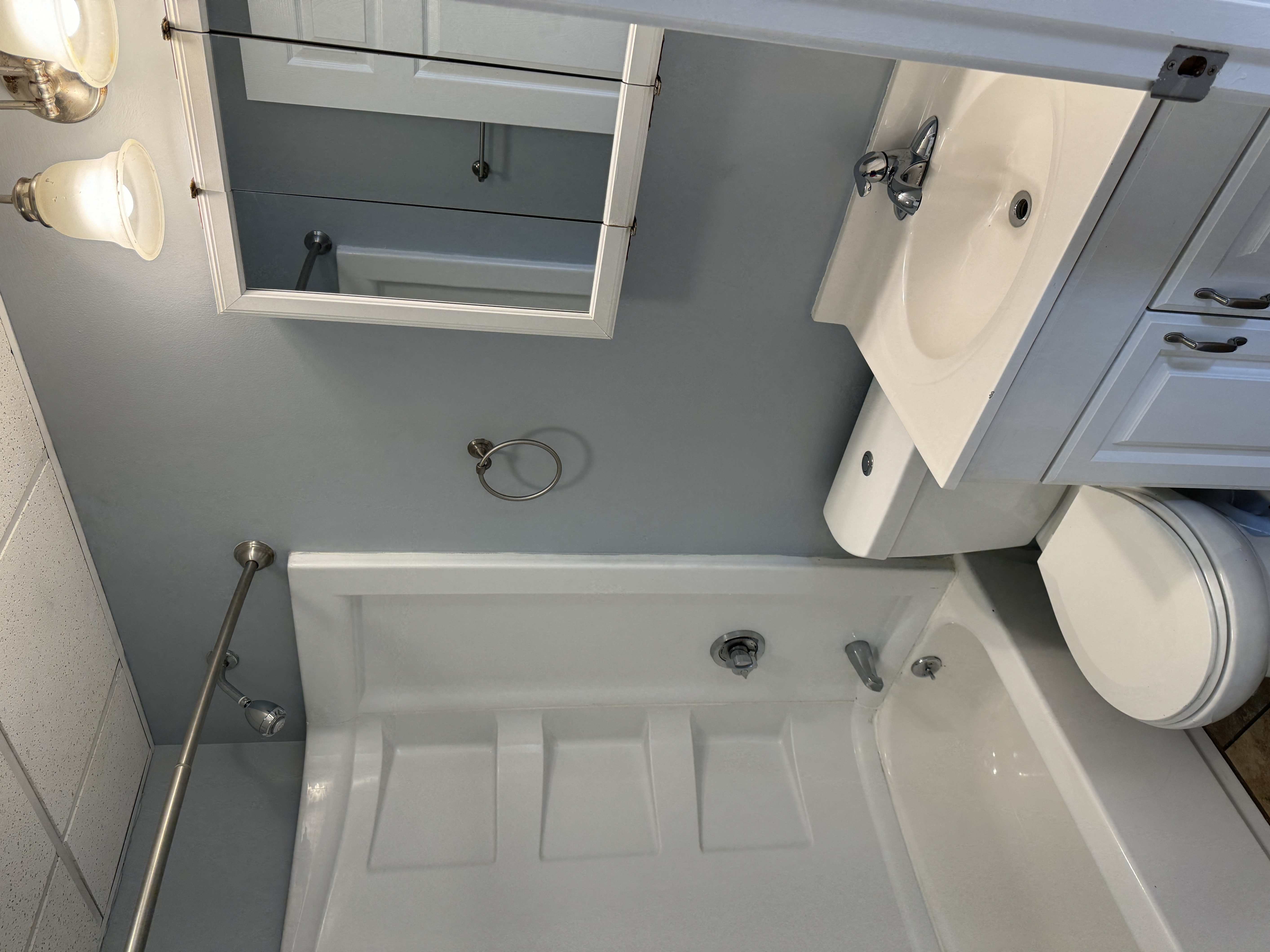 17 Burnham Street Apartment 8 South Portland Portland, Maine